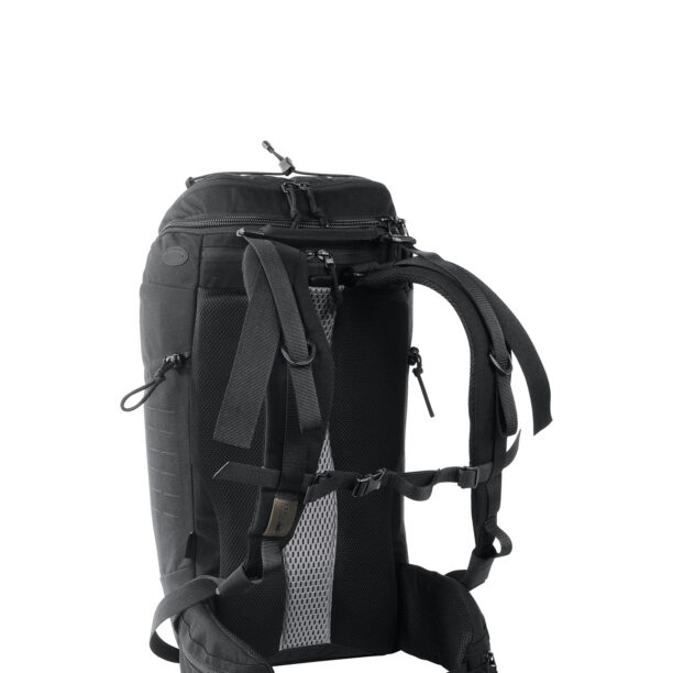 Rucsac tactic Tasmanian Tiger Modular Pack 30 - black preţ