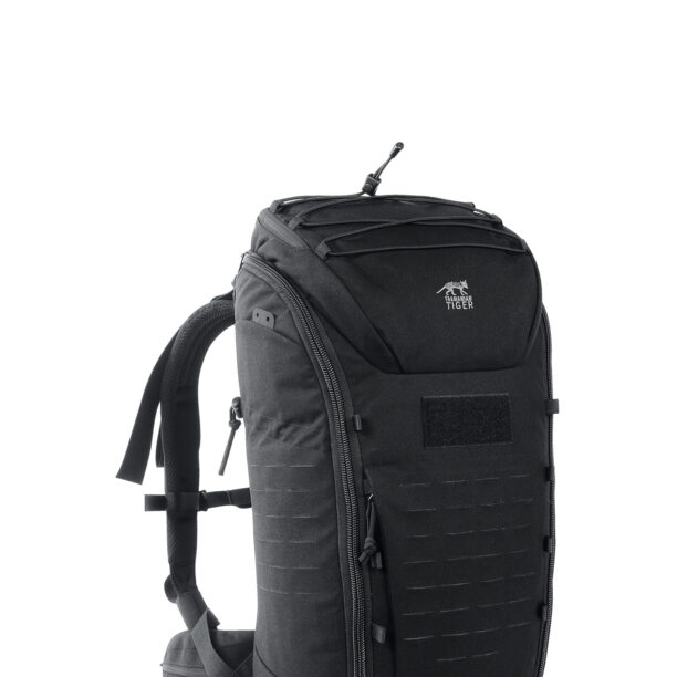 Rucsac tactic Tasmanian Tiger Modular Pack 30 - black