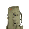 Rucsac trekking Fjallraven Kajka 35 - green