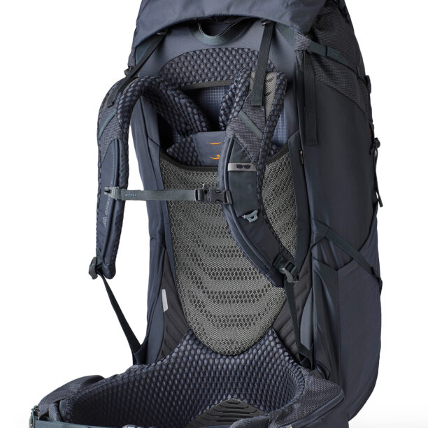 Rucsac trekking Gregory Baltoro 100 Pro - alaska blue preţ