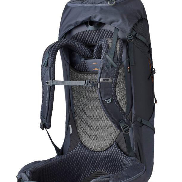 Rucsac trekking Gregory Baltoro 65 - alaska blue preţ