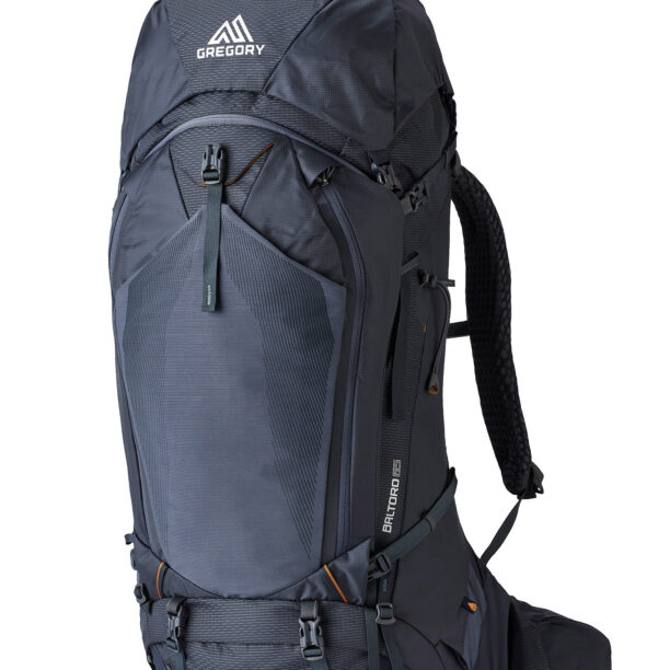 Rucsac trekking Gregory Baltoro 65 - alaska blue