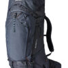 Rucsac trekking Gregory Baltoro 85 Pro - alaska blue