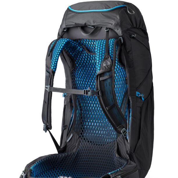 Rucsac trekking Gregory Focal 48 RC - ozone black preţ