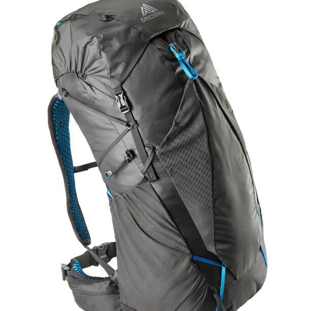 Preţ Rucsac trekking Gregory Focal 48 RC - ozone black