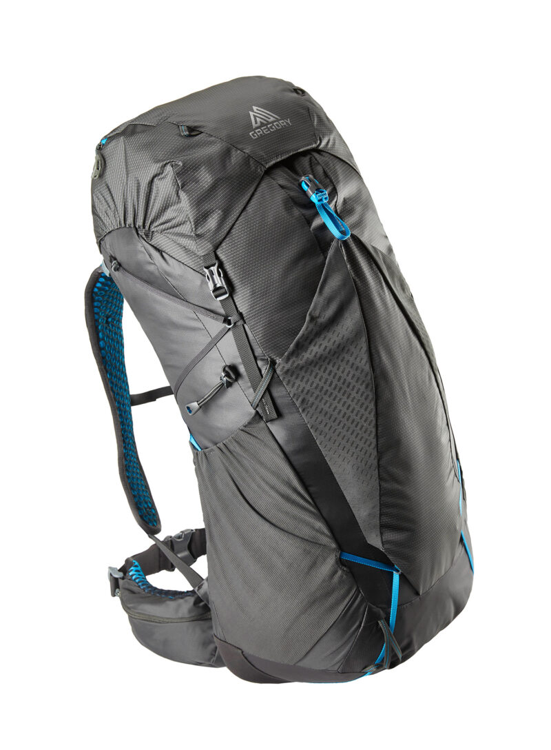 Preţ Rucsac trekking Gregory Focal 48 RC - ozone black