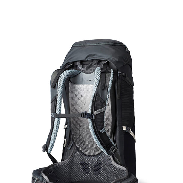 Rucsac trekking Gregory Paragon 38 - basalt grey preţ