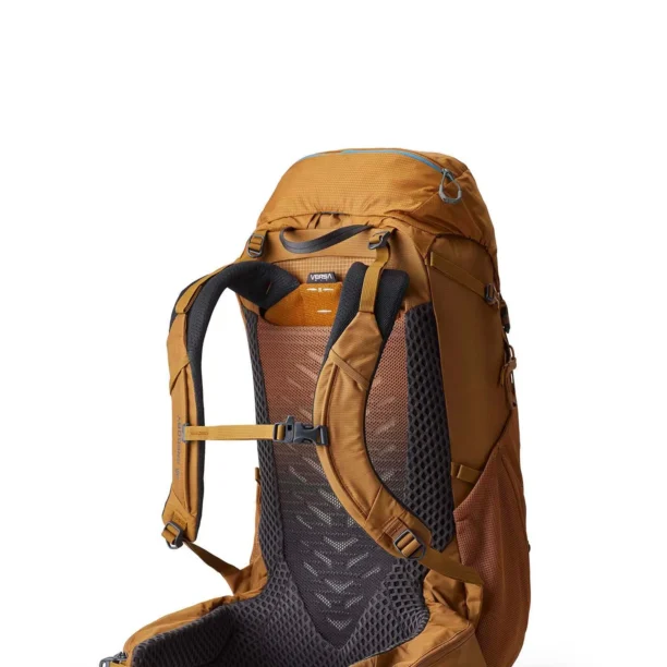 Rucsac trekking Gregory Stout 35 - sandstone preţ