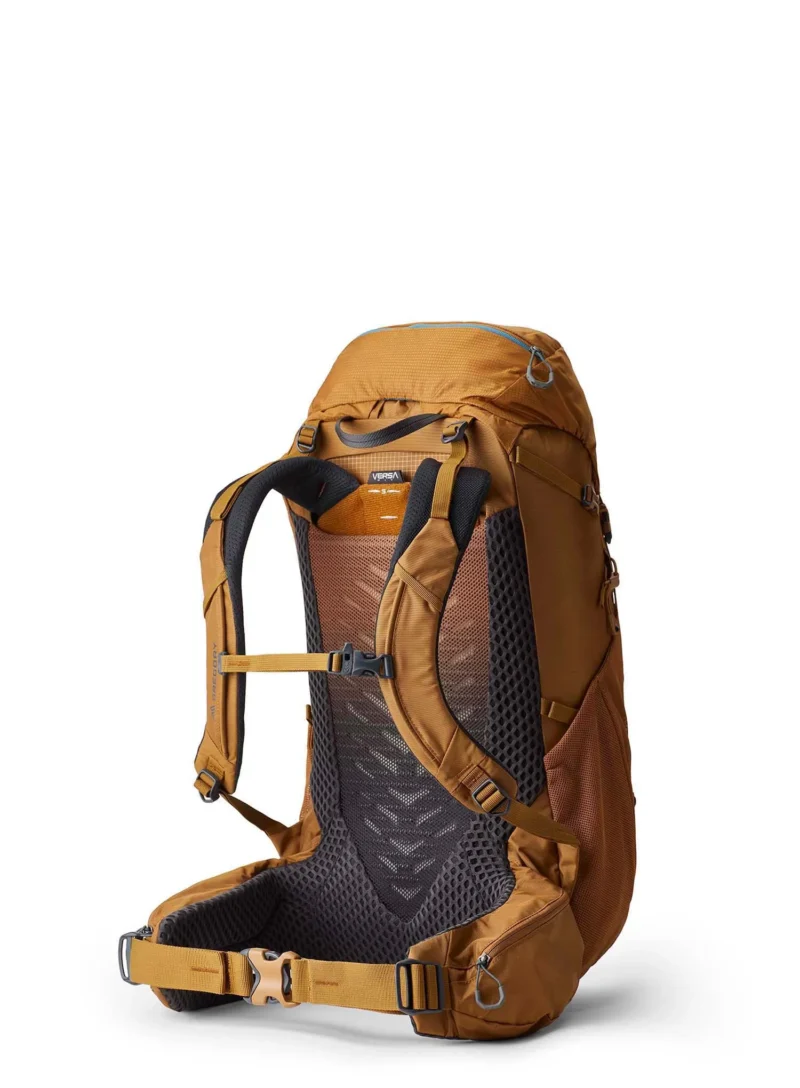 Rucsac trekking Gregory Stout 35 - sandstone preţ