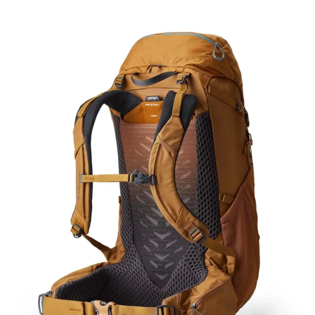 Rucsac trekking Gregory Stout 45 - sandstone preţ