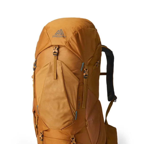 Rucsac trekking Gregory Stout 45 - sandstone