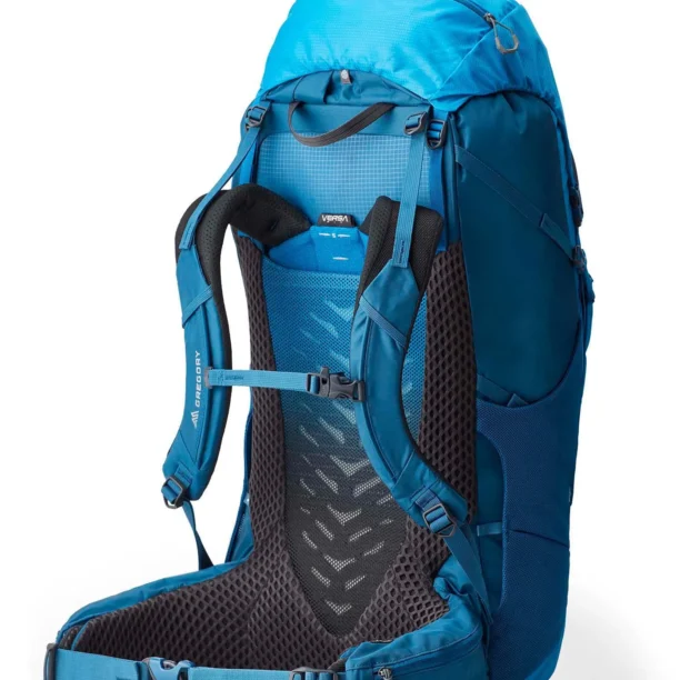 Rucsac trekking Gregory Stout 70 - compass blue preţ