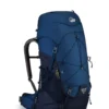 Rucsac trekking Lowe Alpine Sirac Plus 50 - deep ink/ink