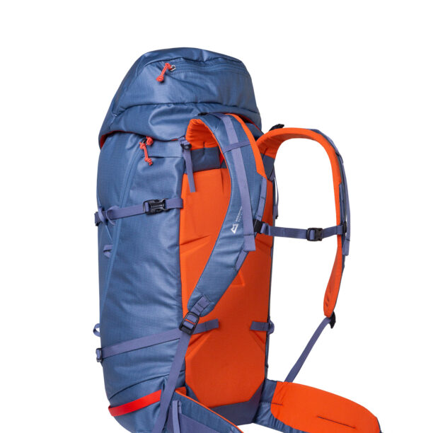 Cumpăra Rucsac trekking Mountain Equipment Fang 42+ - alaskan blue