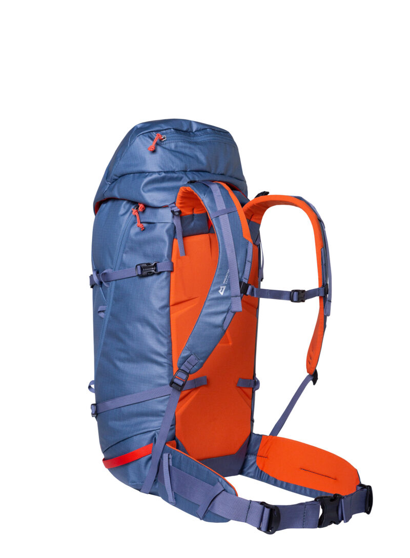 Cumpăra Rucsac trekking Mountain Equipment Fang 42+ - alaskan blue