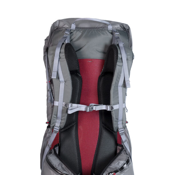 Rucsac trekking Pajak XC3 - silver preţ