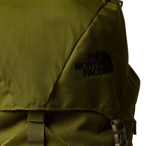 Preţ Rucsac trekking The North Face Terra 55 - forest olive/new taupe green