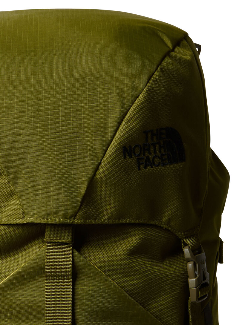 Preţ Rucsac trekking The North Face Terra 55 - forest olive/new taupe green