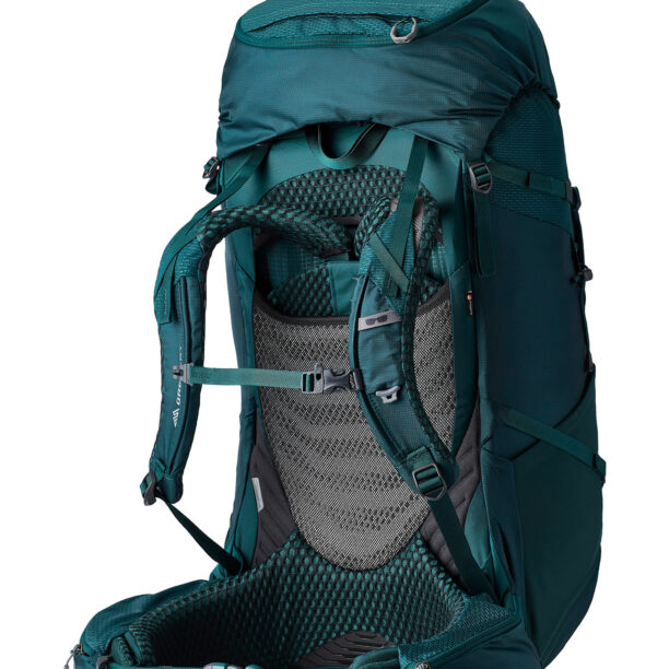 Rucsac trekking femei Gregory Deva 70 - emerald green preţ