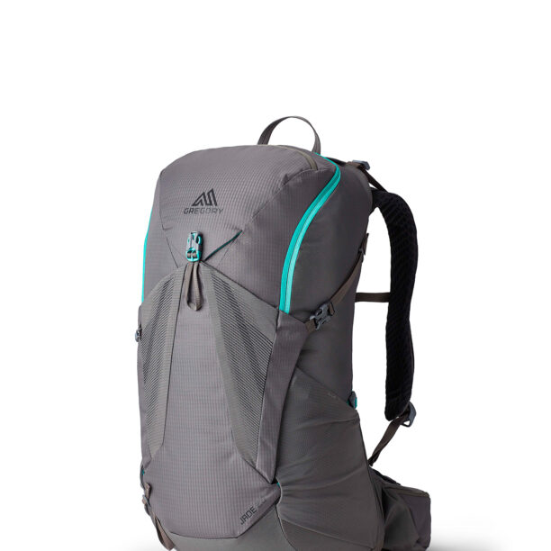 Rucsac trekking femei Gregory Jade 28 - mist grey