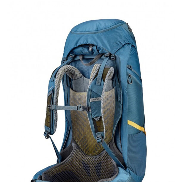 Rucsac trekking femei Gregory Maven 55 - spectrum blue preţ