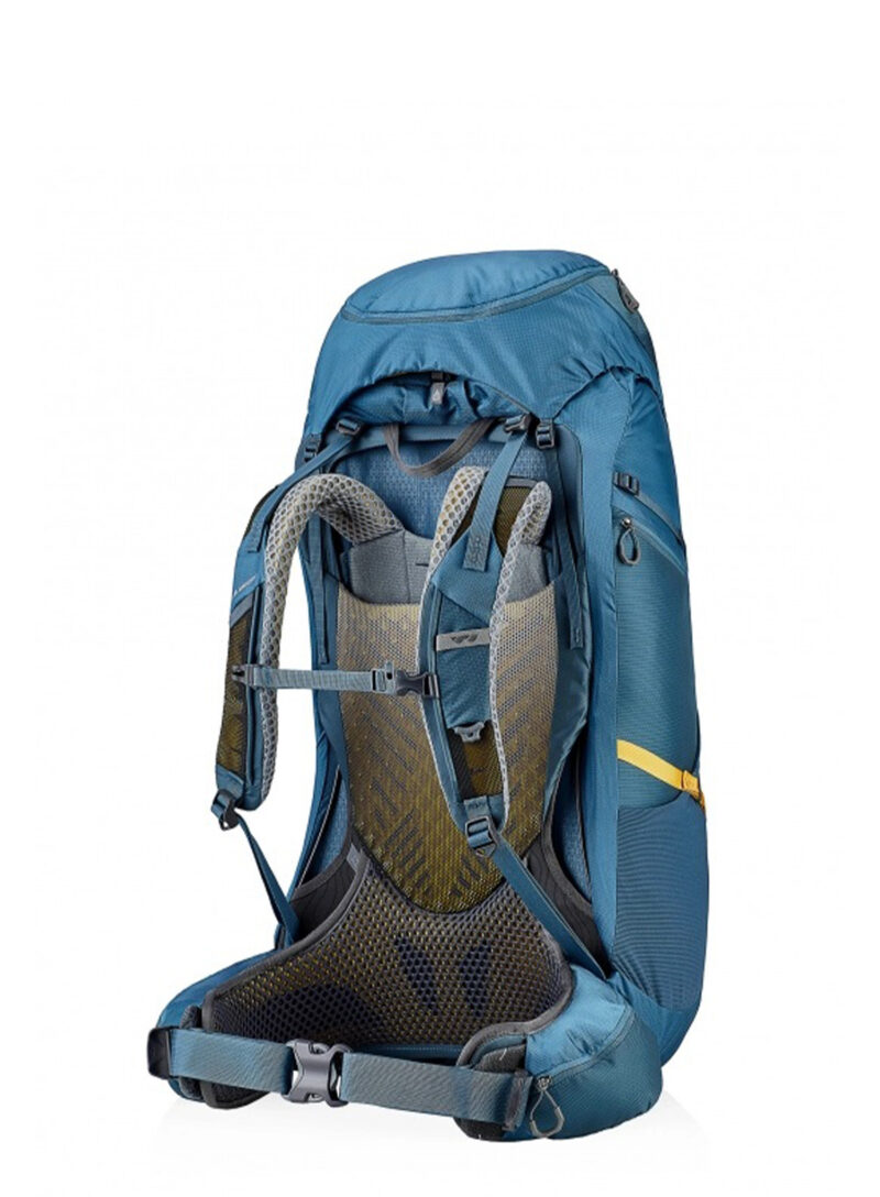 Rucsac trekking femei Gregory Maven 55 - spectrum blue preţ