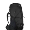 Rucsac trekking femei Lowe Alpine Sirac Plus ND40 - ebony