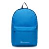 Rucsacuri și genți Champion BACKPACK 805932-BS566