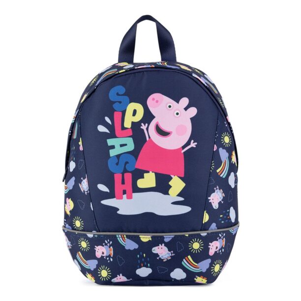 Rucsacuri și genți PEPPA PIG ACCCS-AW24-105PP-A