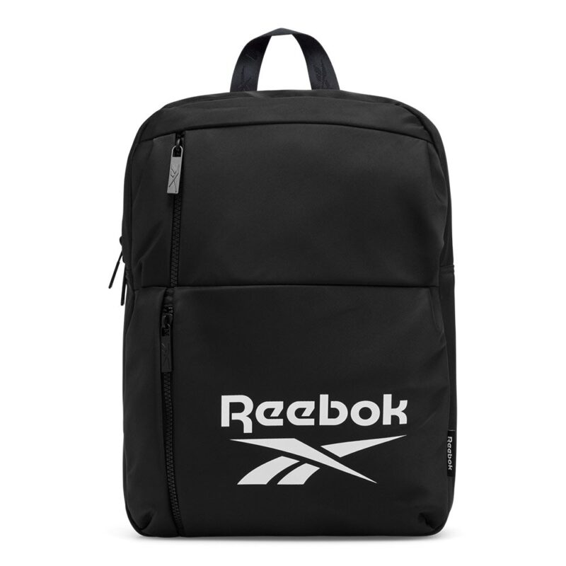 Rucsacuri și genți Reebok RBK-030-CCC-05