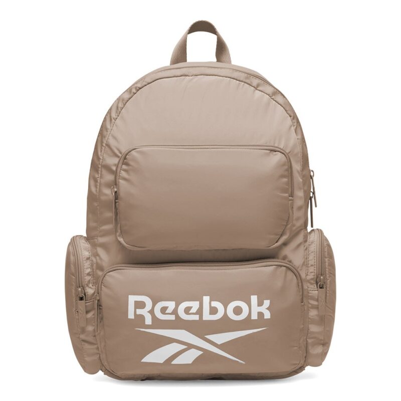 Rucsacuri și genți Reebok RBK-033-CCC-05