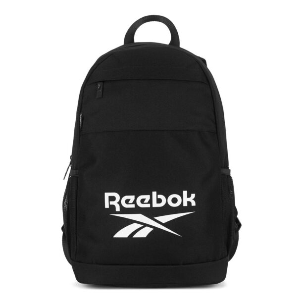 Rucsacuri și genți Reebok RBK-B-006-CCC