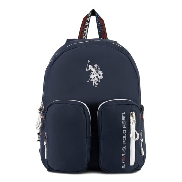 Rucsacuri și genți U.S. POLO ASSN. BIUXT5679MIA