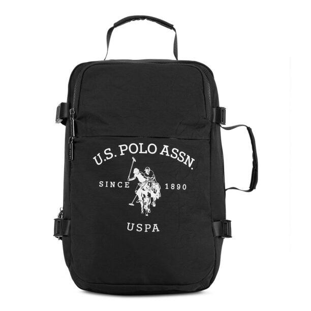 Rucsacuri și genți U.S. POLO ASSN. BIUXT8541WIA