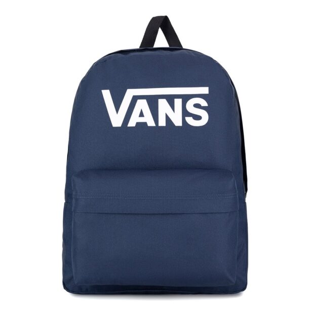 Rucsacuri și genți Vans OLD SKOOL PRINT BACKPACK-B VN000HYC5S21