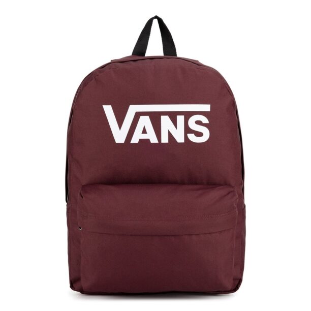 Rucsacuri și genți Vans OLD SKOOL PRINT BACKPACK-B VN000HYCK1O1