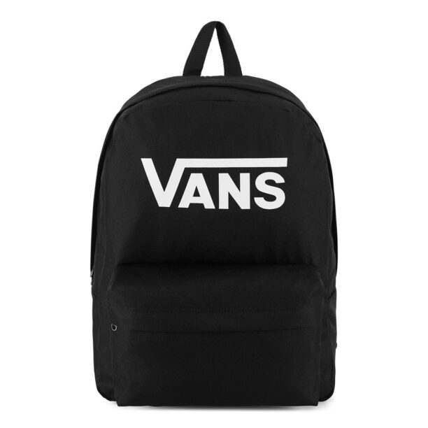 Rucsacuri și genți Vans OLD SKOOL PRINT BACKPACK-B VN000HYCY281