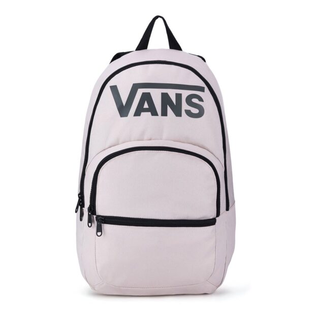 Rucsacuri și genți Vans RANGED 2 BACKPACK-B VN0A7UFNYRR1