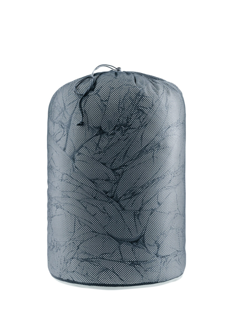 Sac Deuter Storage Bag XL - tin