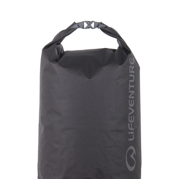 Sac Lifeventure Storm Dry Bag