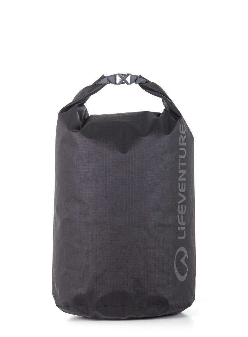 Sac Lifeventure Storm Dry Bag