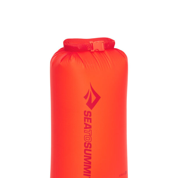 Sac Sea To Summit Ultra-Sil Dry Bag 8 l - spicy orange