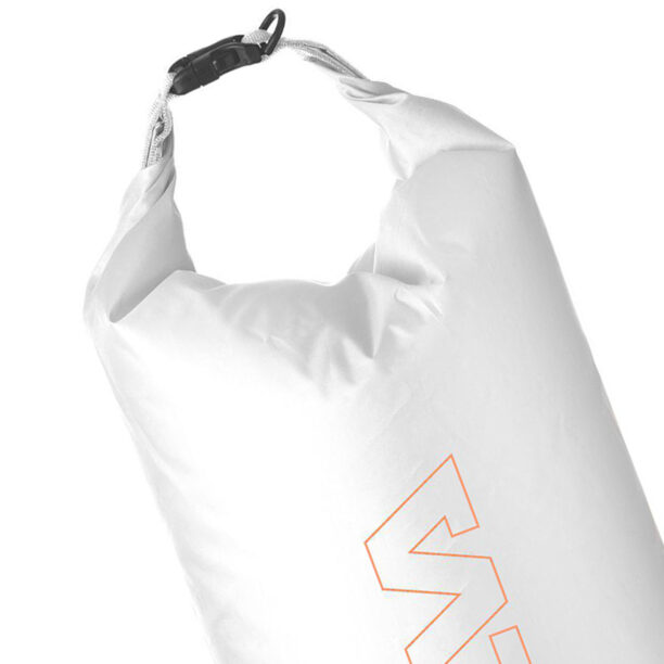 Sac Silva Terra Dry Bag 12L preţ