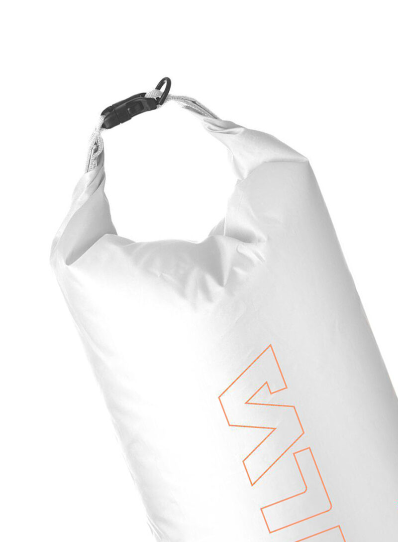 Sac Silva Terra Dry Bag 12L preţ