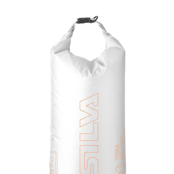 Sac Silva Terra Dry Bag 12L