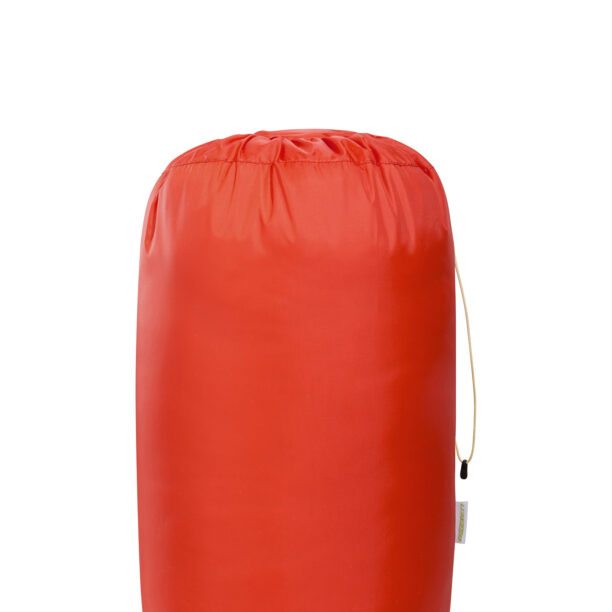 Sac Tatonka Stuff Bag 15L - red orange preţ