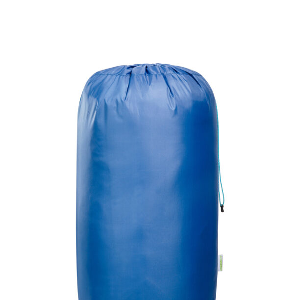 Sac Tatonka Stuff Bag 18L - blue preţ