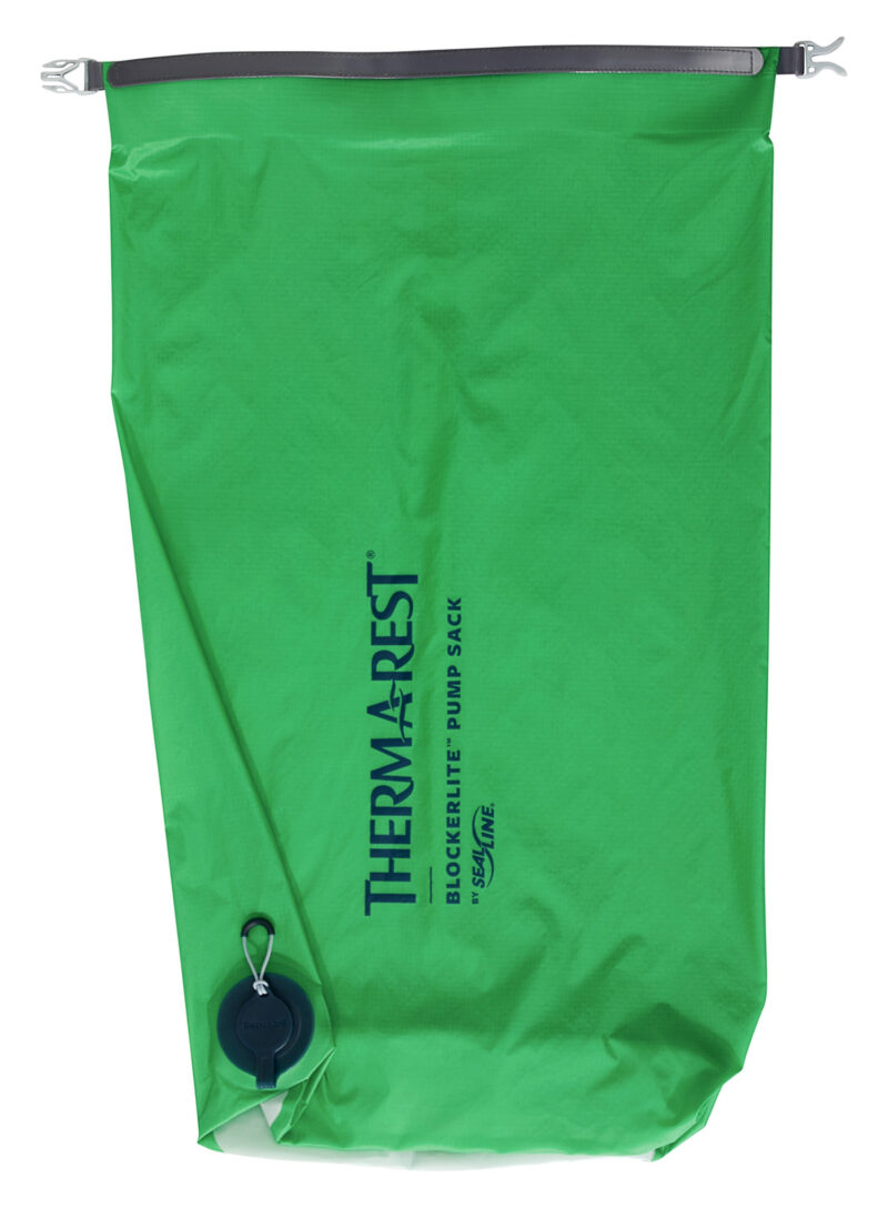 Cumpăra Sac cu pompă Therm a Rest BlockerLite Pump Sack