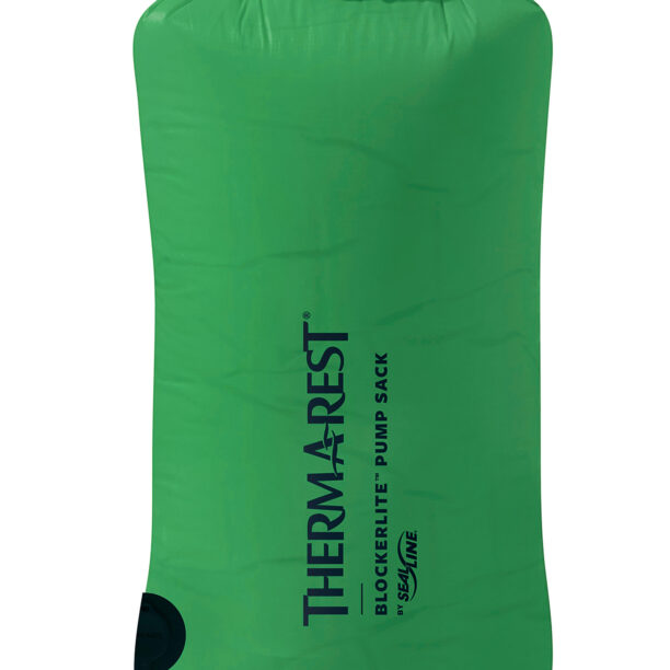 Sac cu pompă Therm a Rest BlockerLite Pump Sack