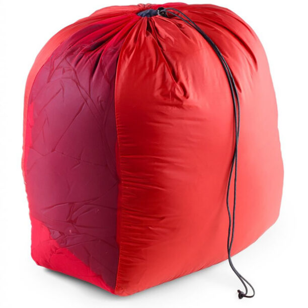 Cumpăra Sac de dormit matlasat Małachowski Climber II 1000 (176 cm)